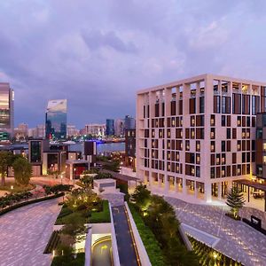 Canopy By Hilton Dubai Al Seef