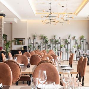 Hotel Nota